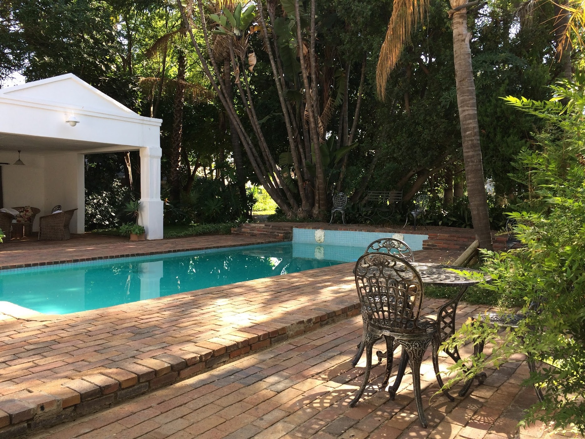 Polokwane Place — photo 2