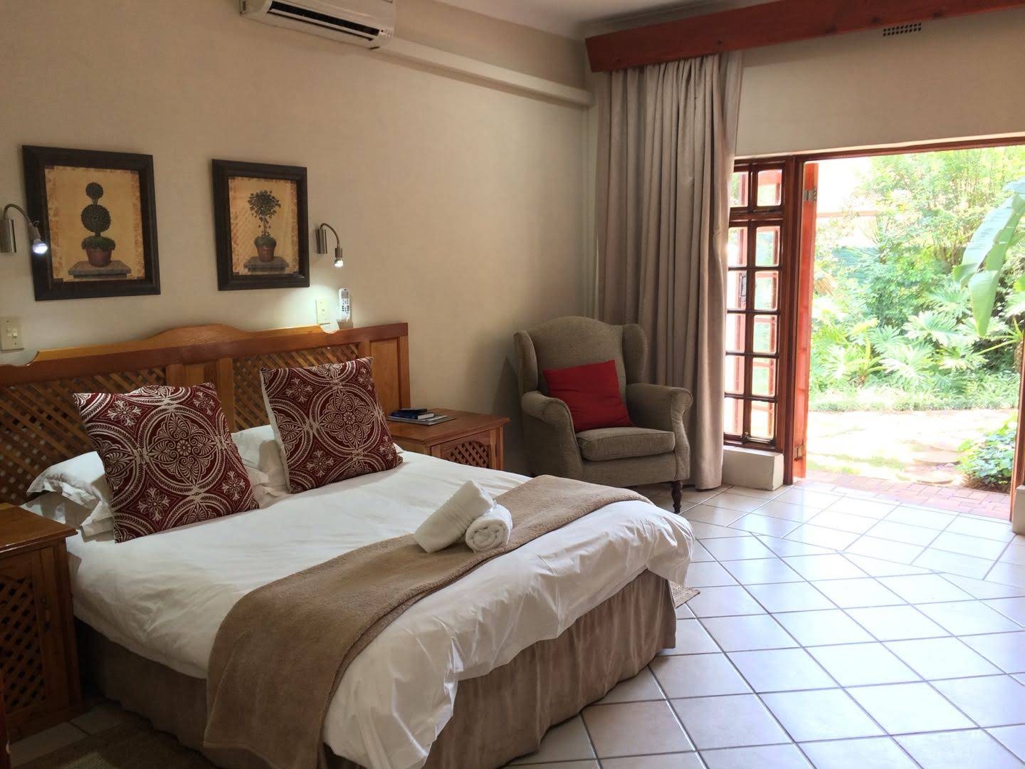 Polokwane Place — photo 3