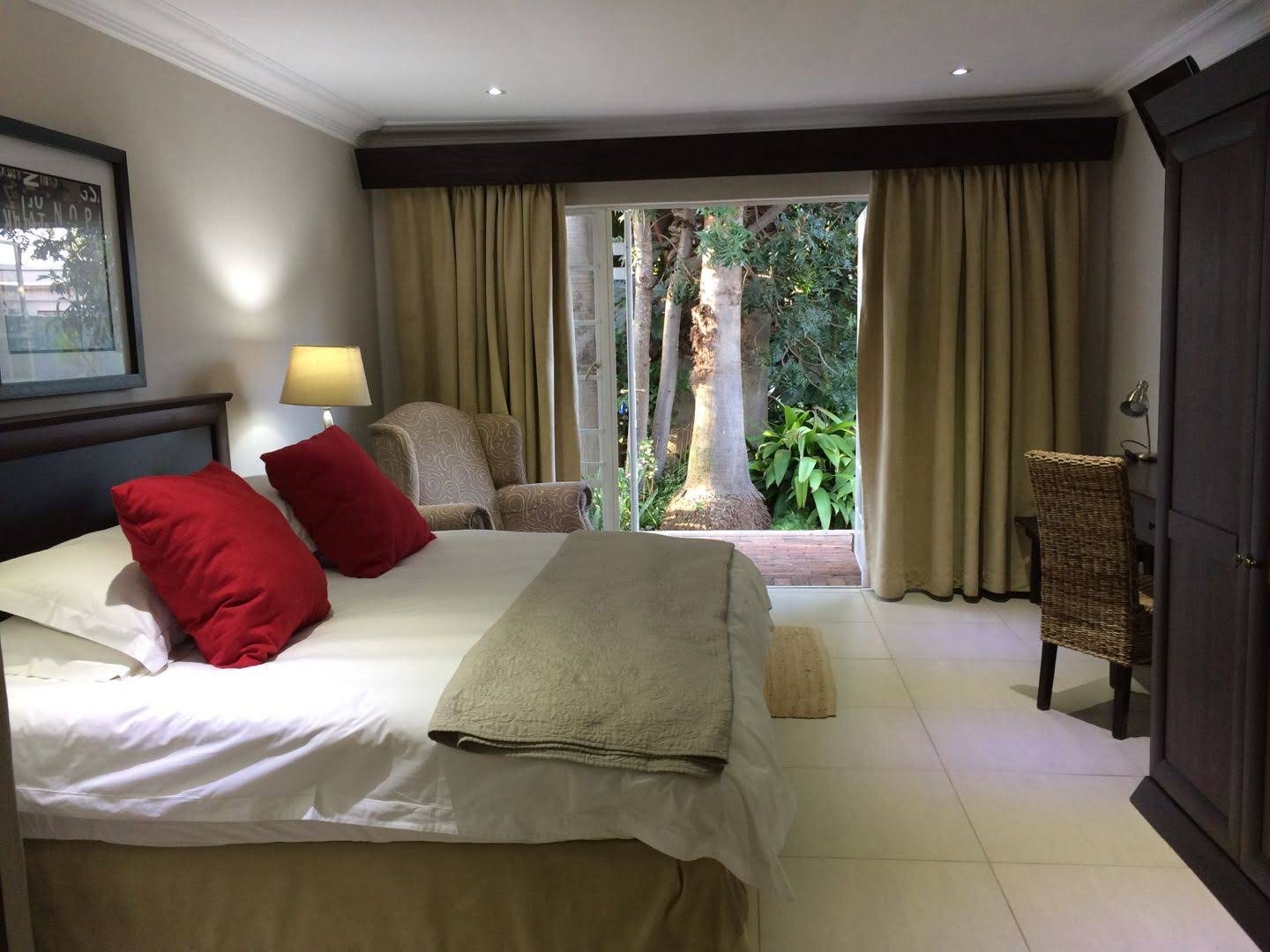 Polokwane Place — photo 4