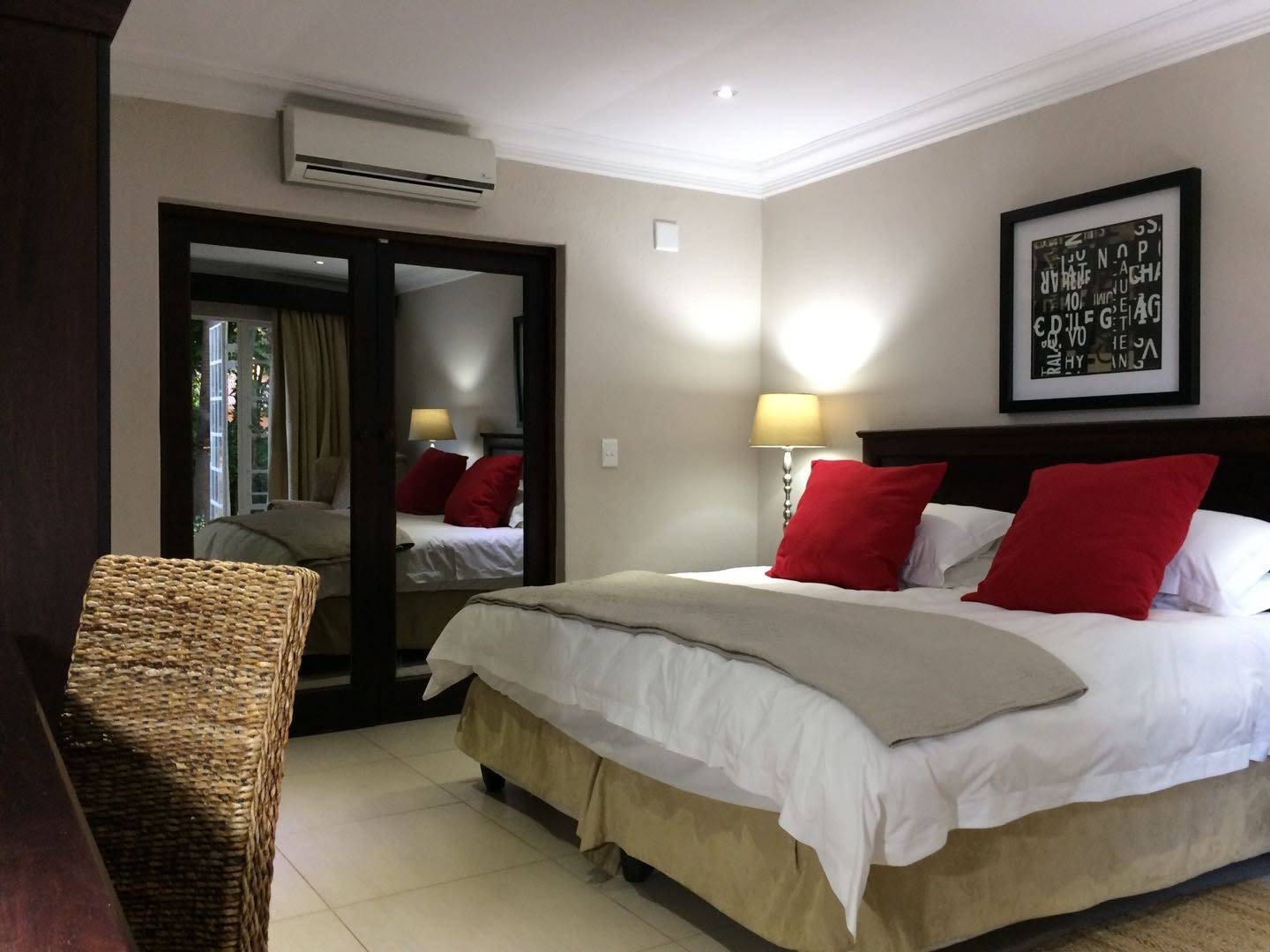 Polokwane Place — photo 5