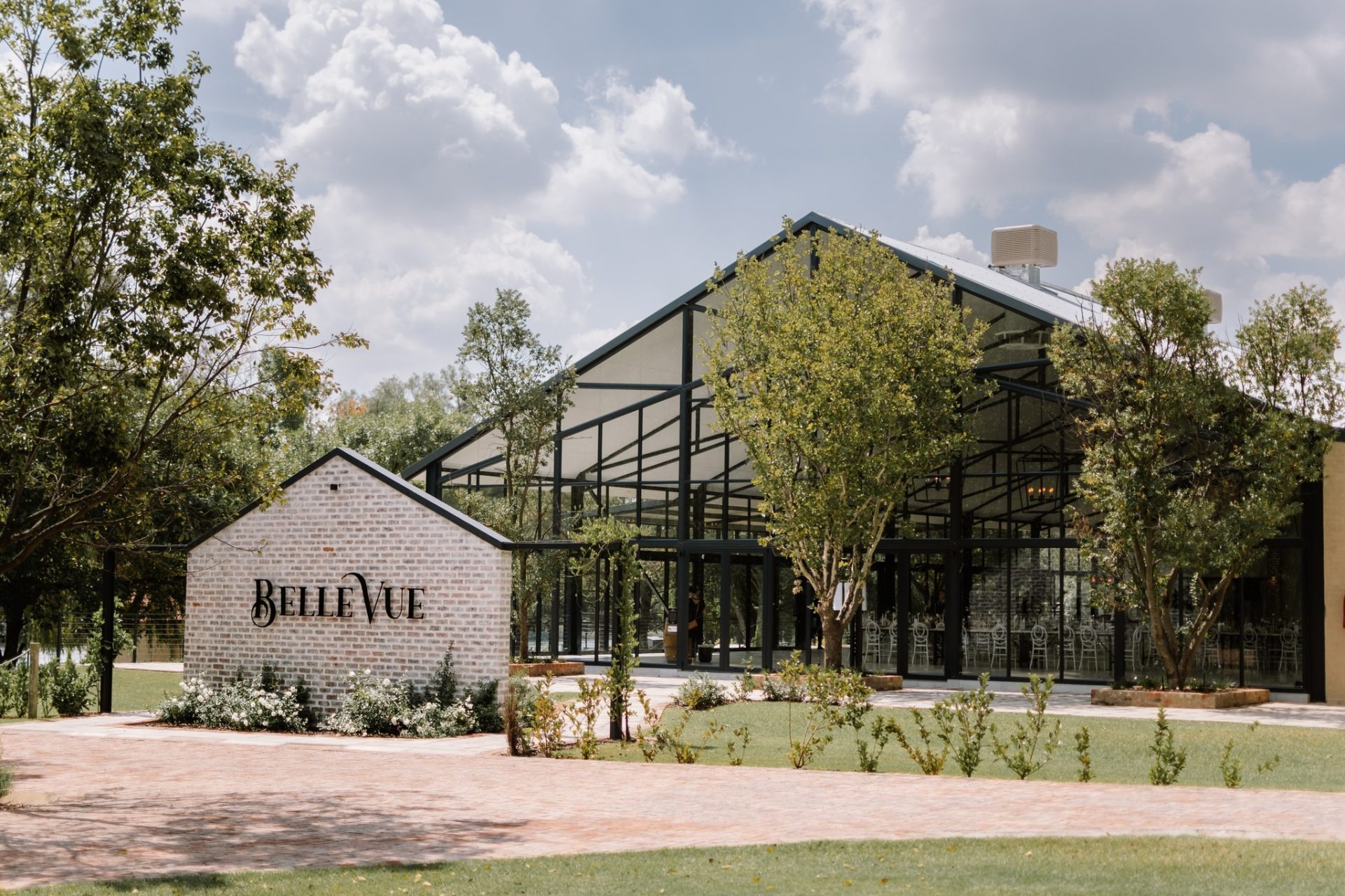 Pont de val — photo 2