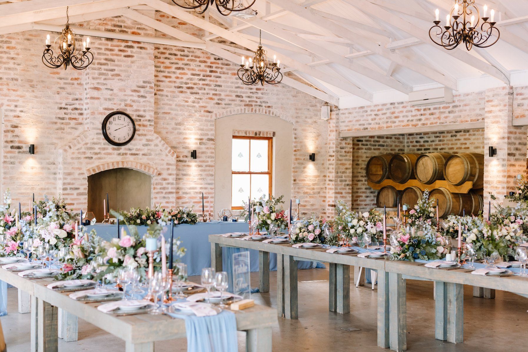 Pont de val — photo 3