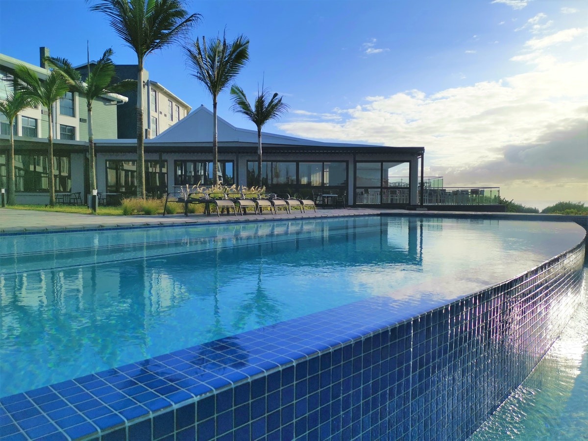 Premier Cutty Sark — photo 4