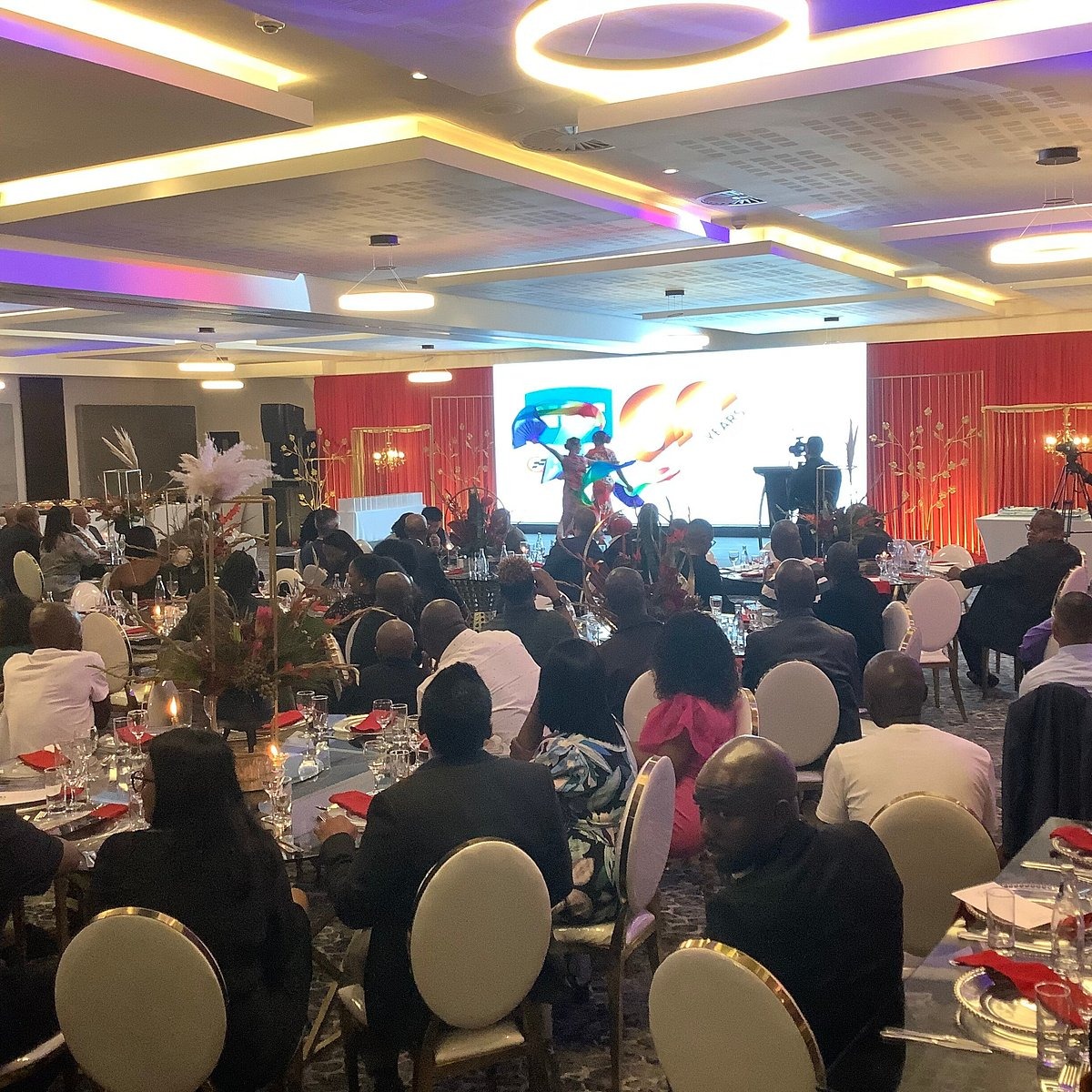 Premier Hotel and conference Centre Umhlanga — photo 3