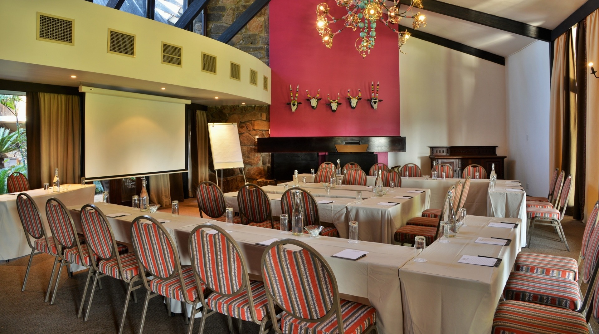 Premier Hotel The Winkler — photo 3