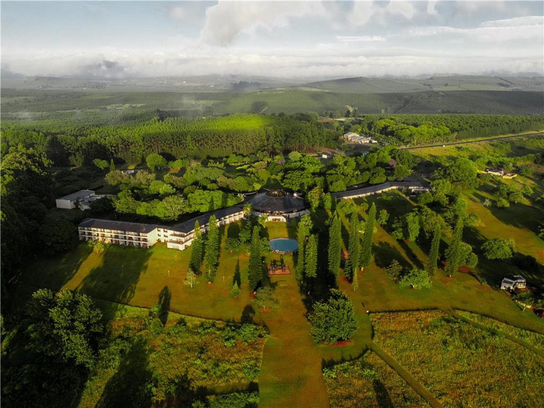 Premier Hotel The Winkler — photo 4