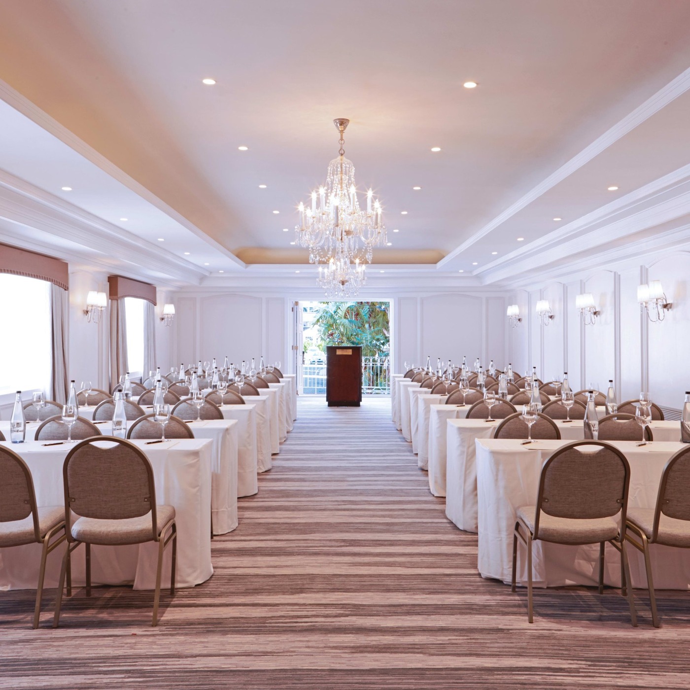 Premier Hotel The Winkler — photo 5