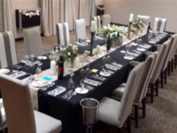 Premier Resort Sani Pass