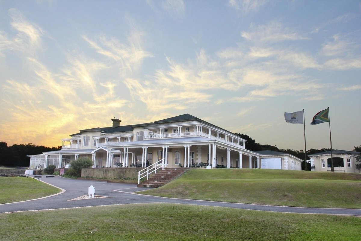 Price Grant Lodge — photo 2