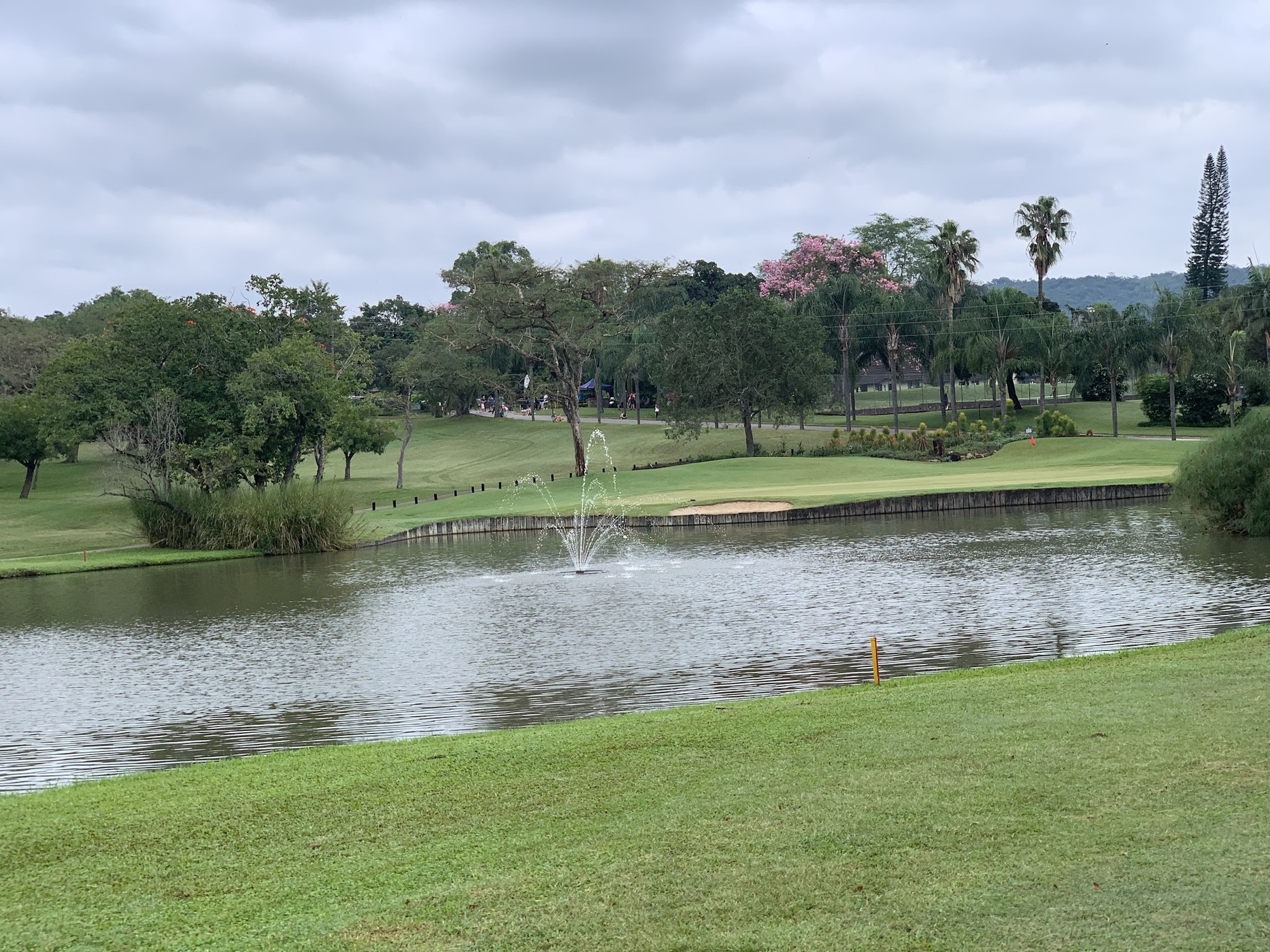 Protea Hotel by Marriott Hazyview — photo 2