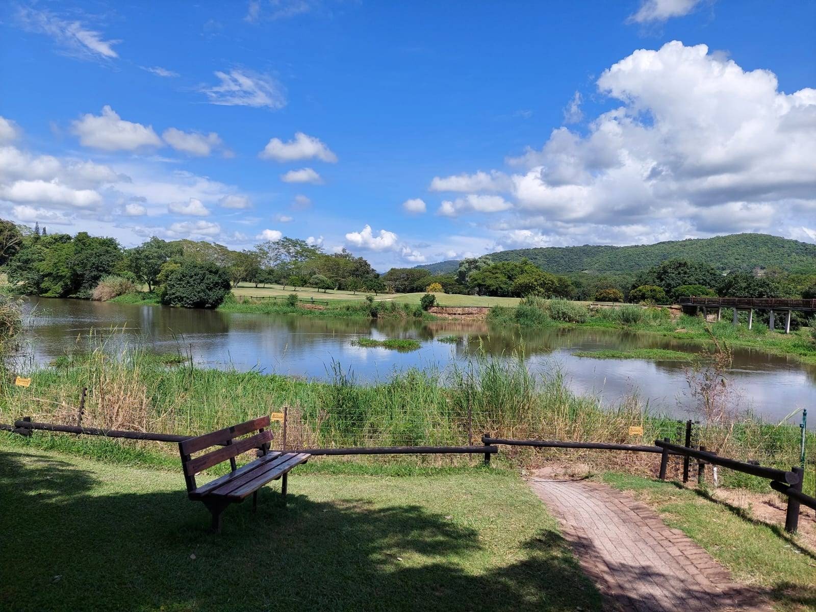 Protea Hotel by Marriott Hazyview — photo 3