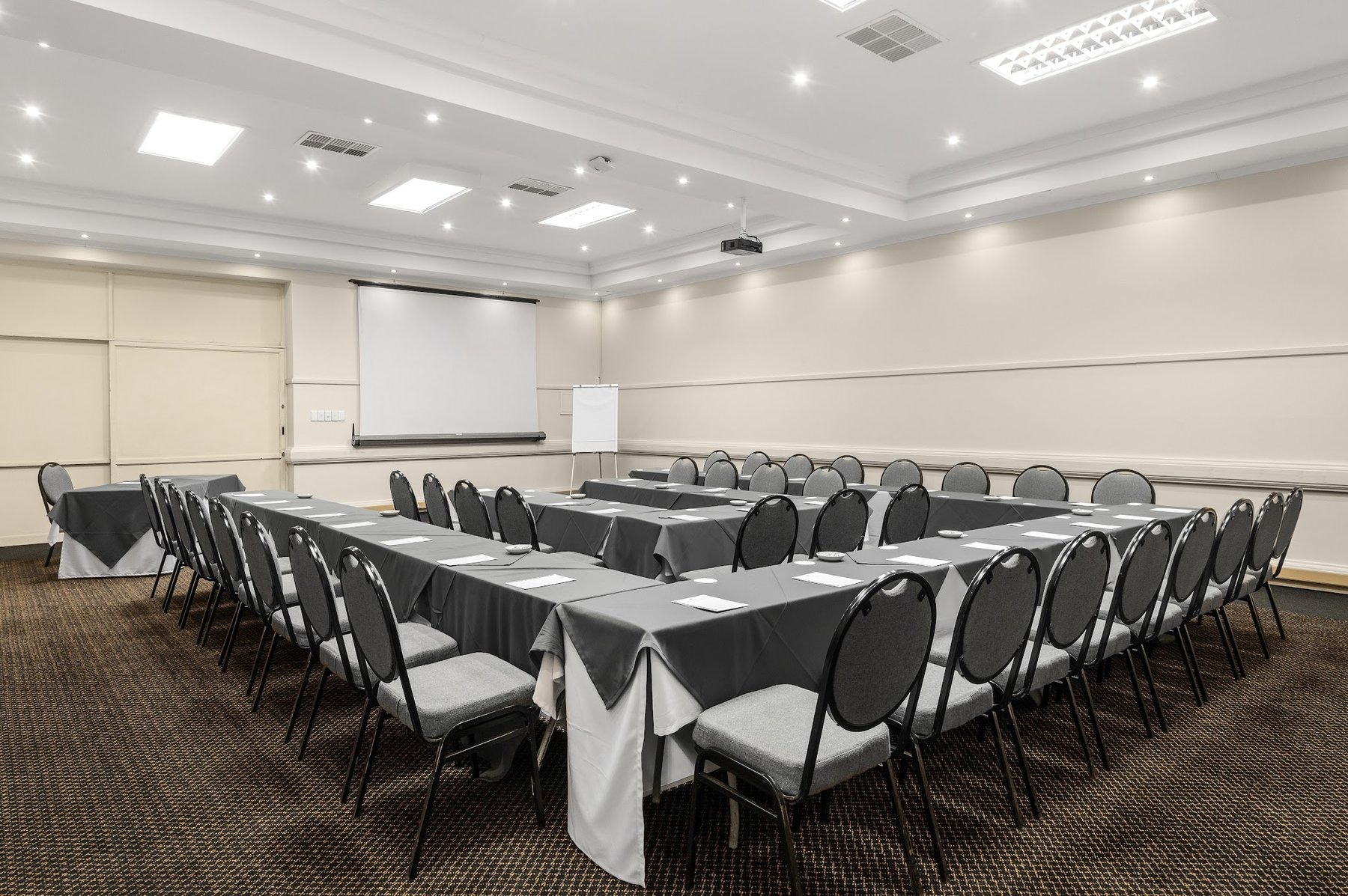 Protea Hotel The Park — photo 2