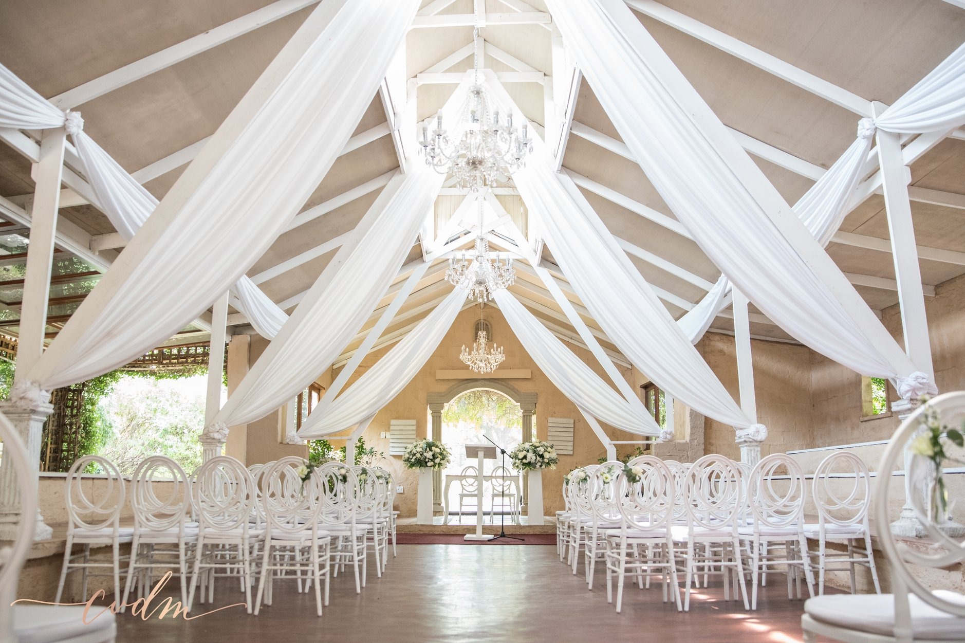 Protea Ranch Hotel — photo 4