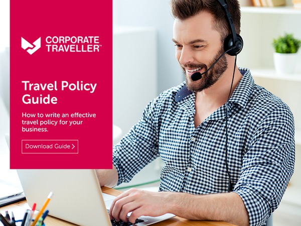 Randburg Towers Hotel Conference Venue