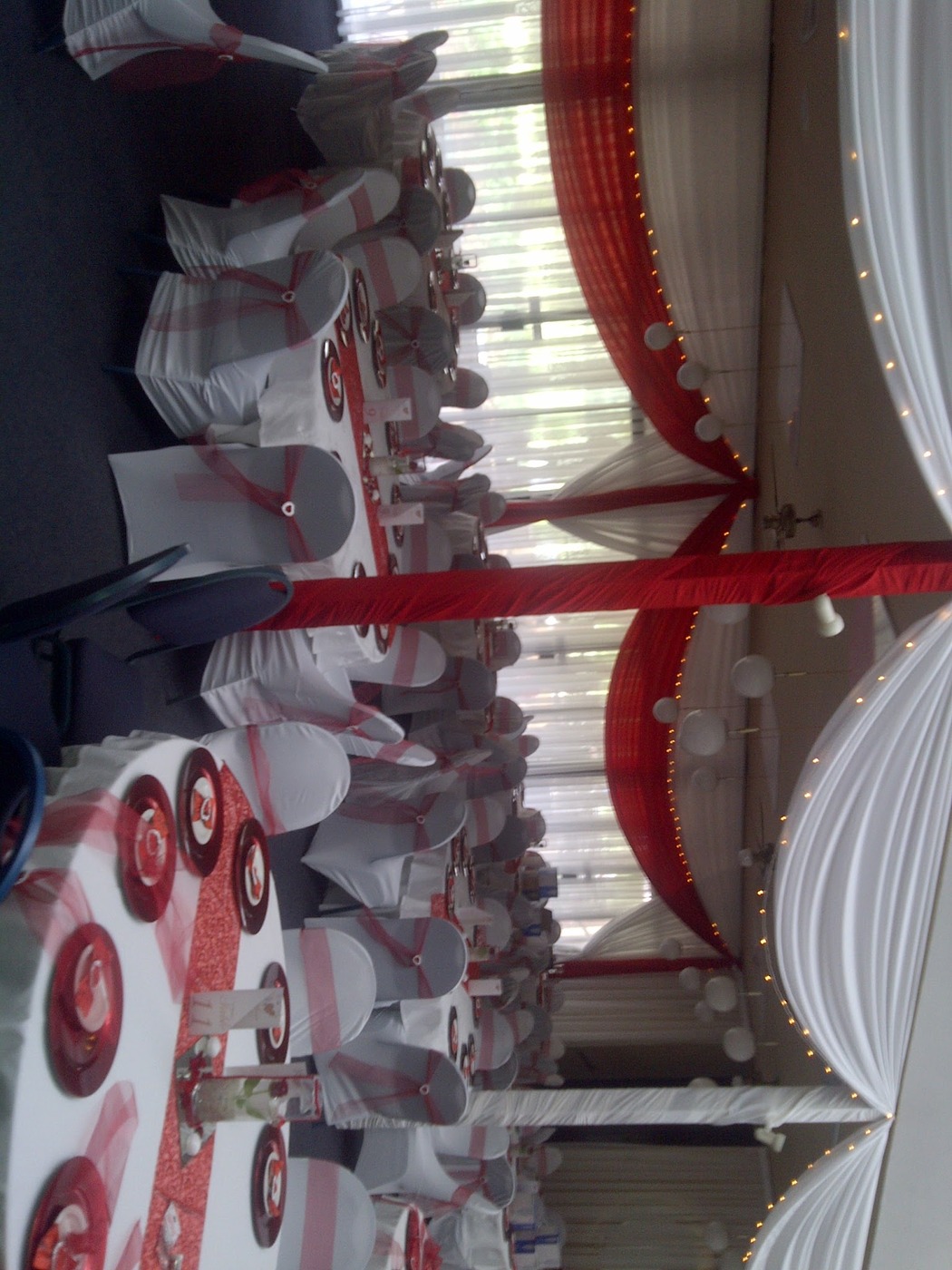 Reading Country Club — photo 2