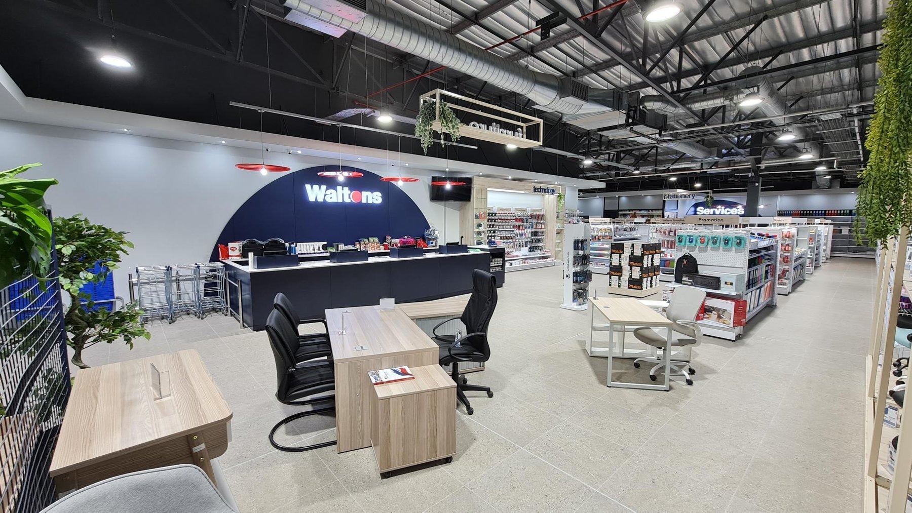 Richards Bay Convention Centre — photo 2