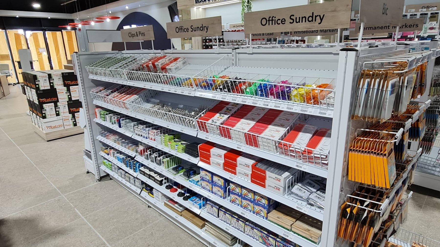 Richards Bay Convention Centre — photo 3