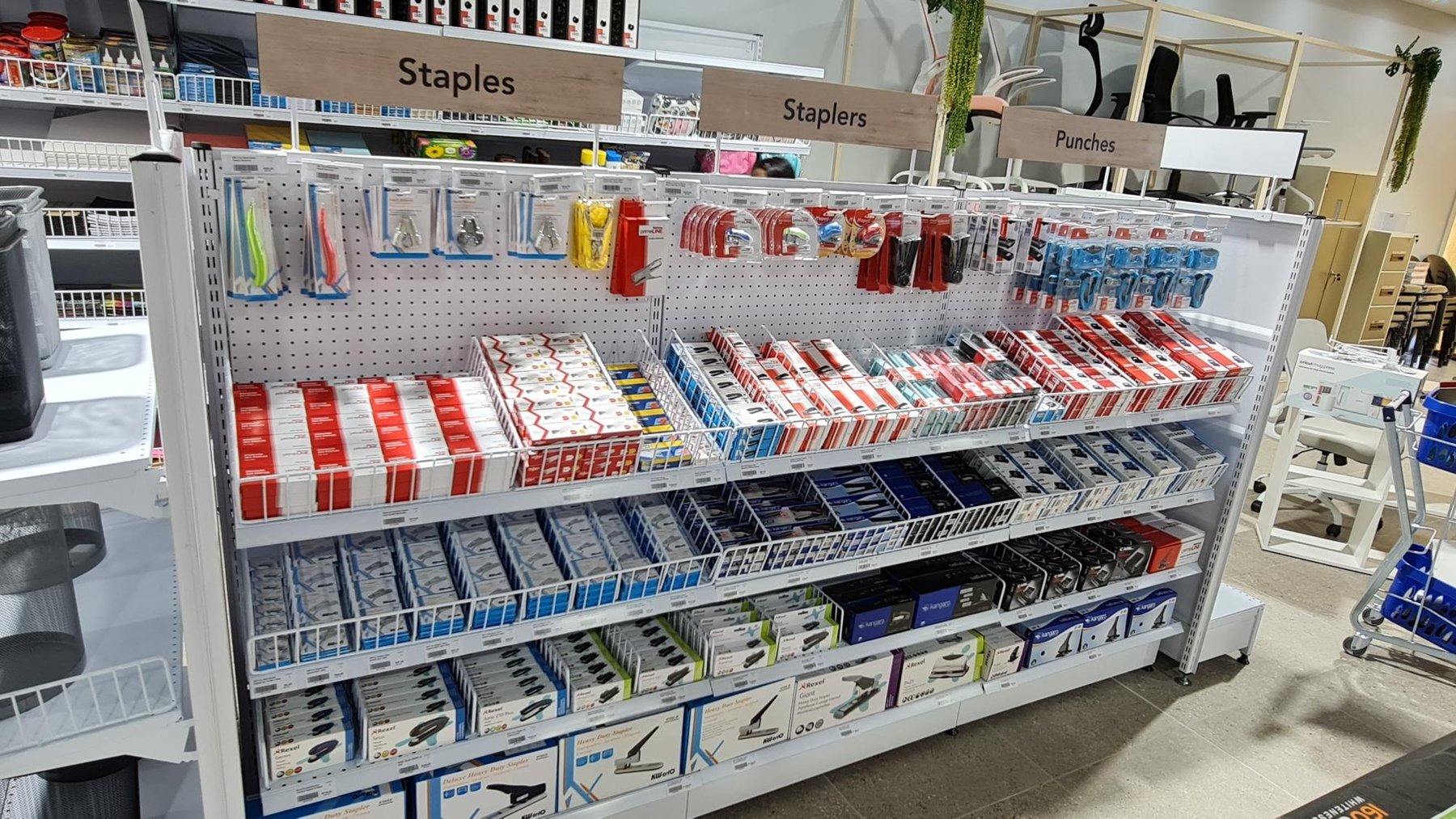 Richards Bay Convention Centre — photo 4