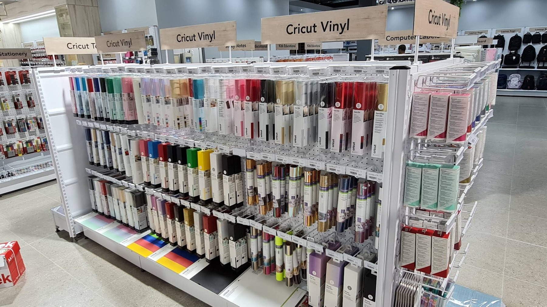 Richards Bay Convention Centre — photo 5