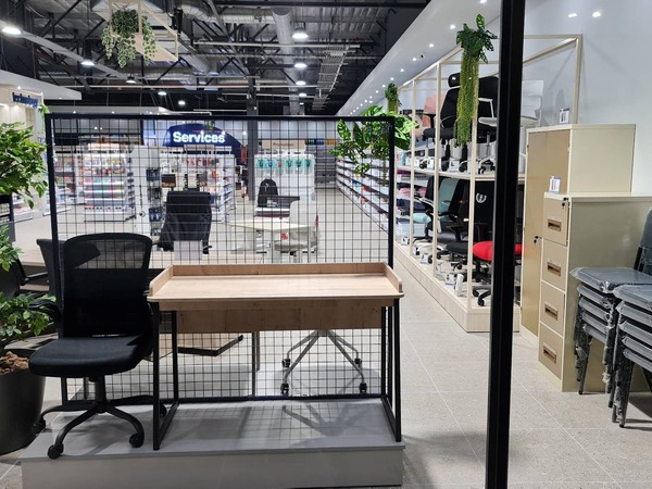 Richards Bay Convention Centre