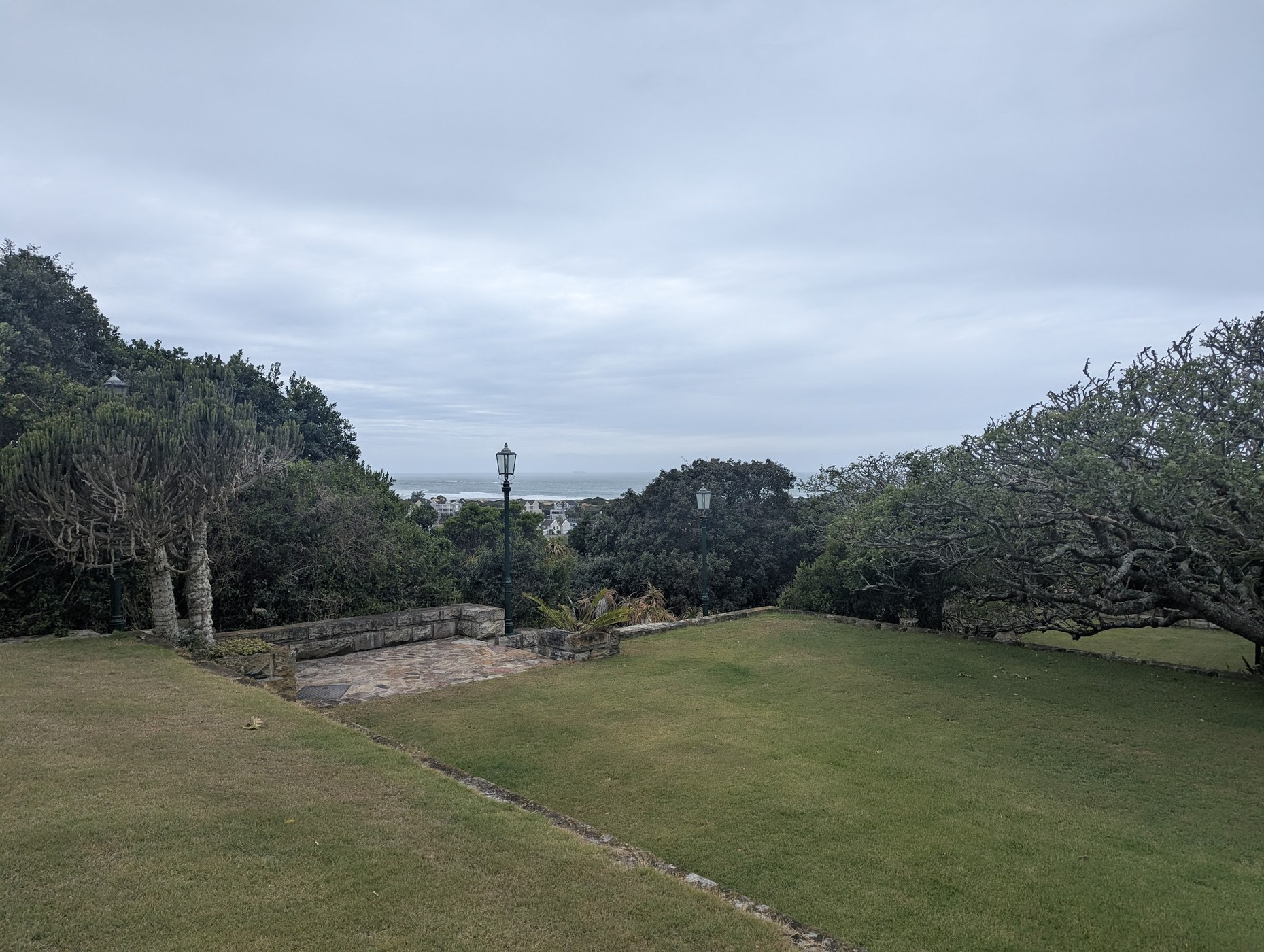 Richmond House Cottages — photo 2