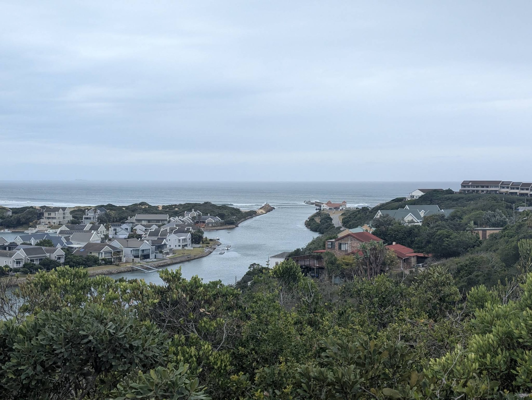 Richmond House Cottages — photo 4