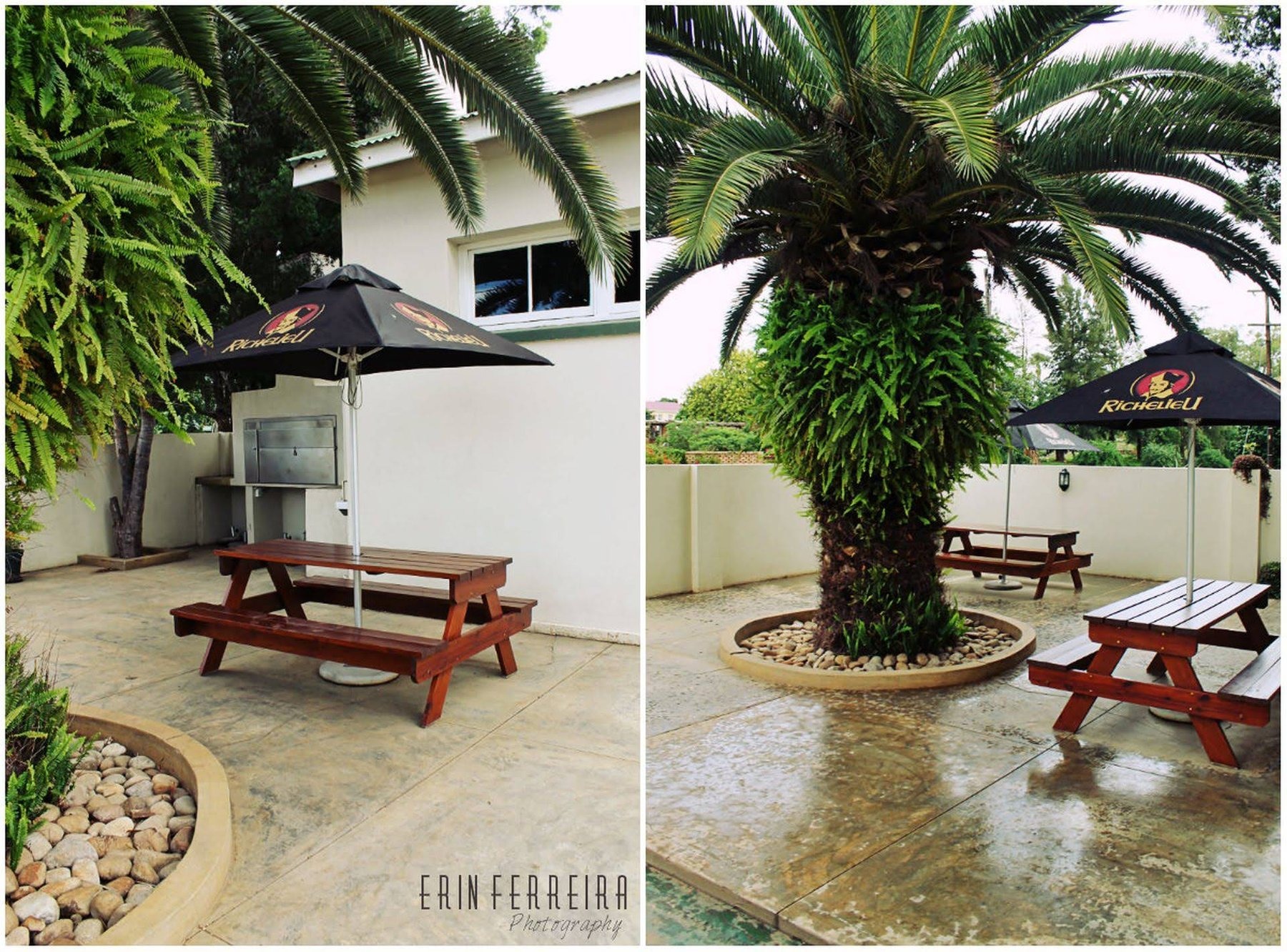 Ripple Hill Hotel — photo 4