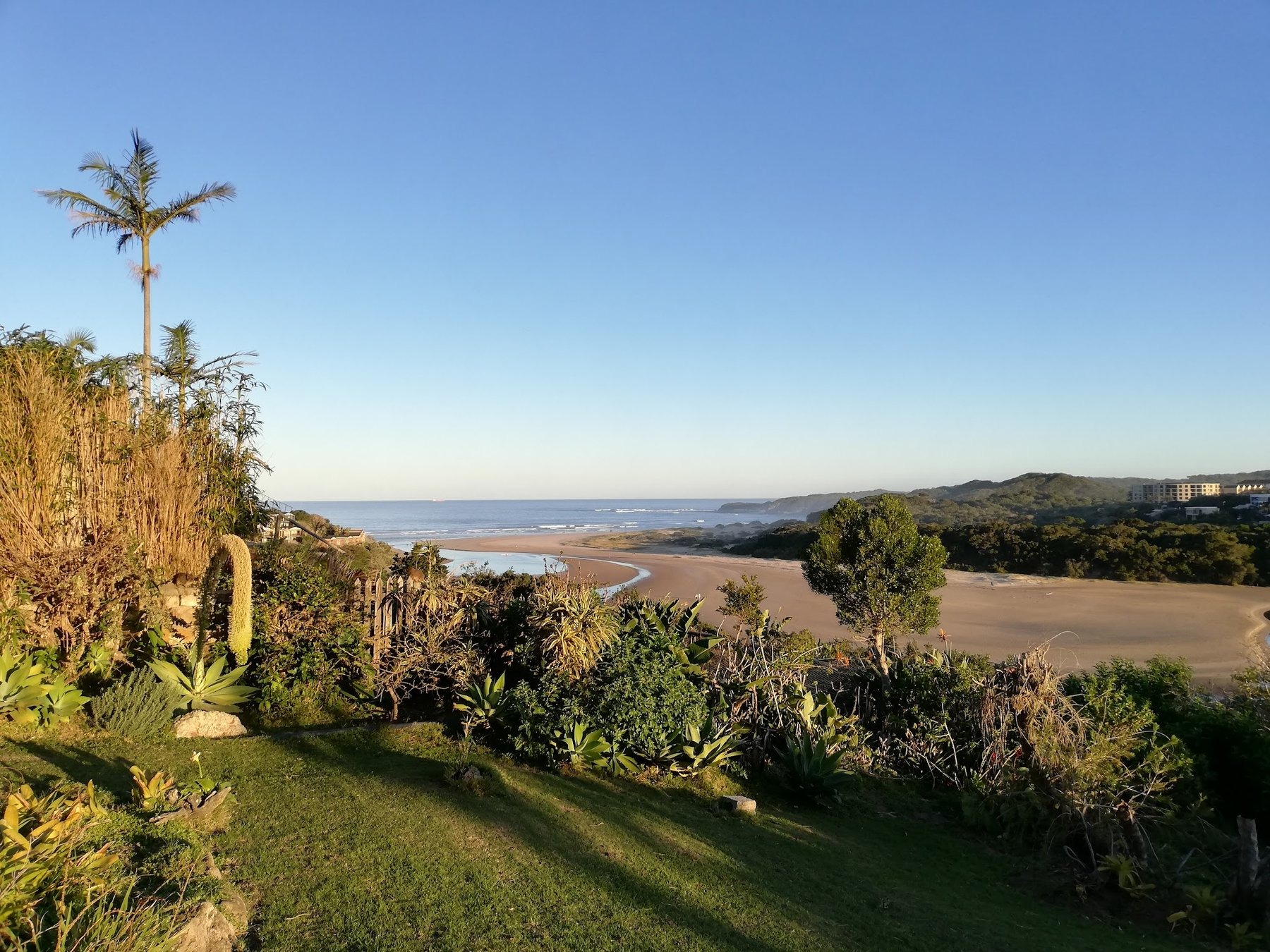 River Bend Guest House — photo 2