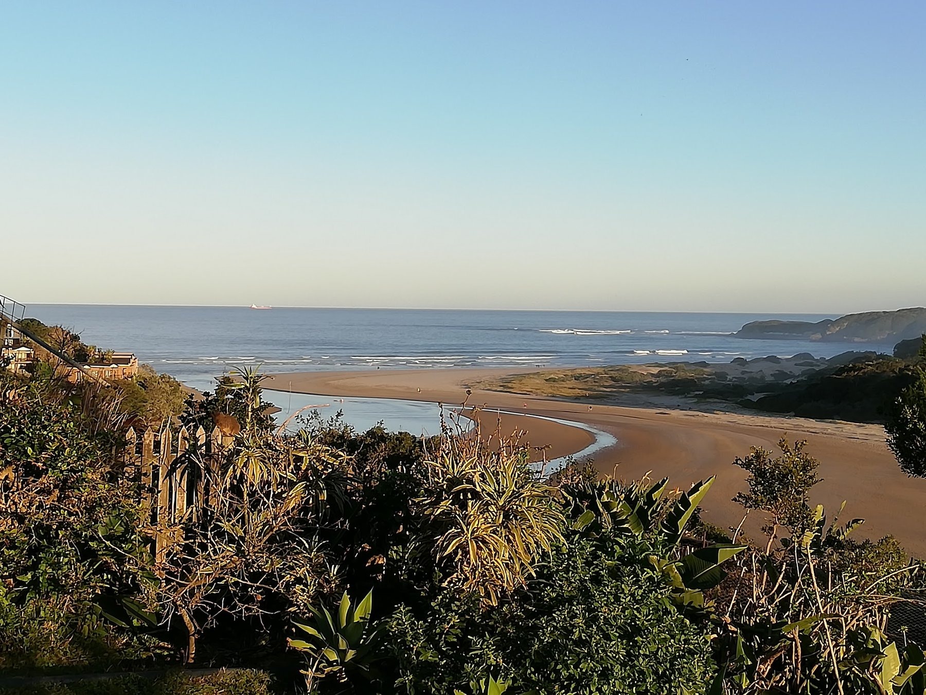 River Bend Guest House — photo 3