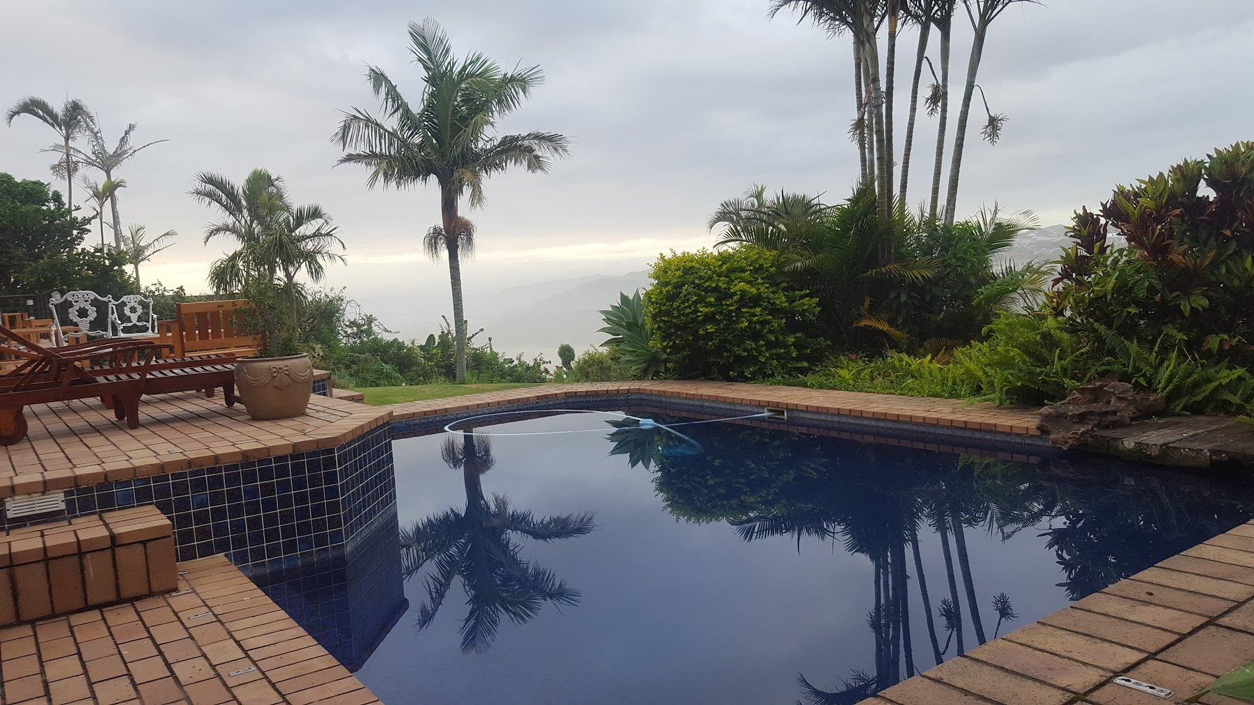 River Bend Guest House — photo 4