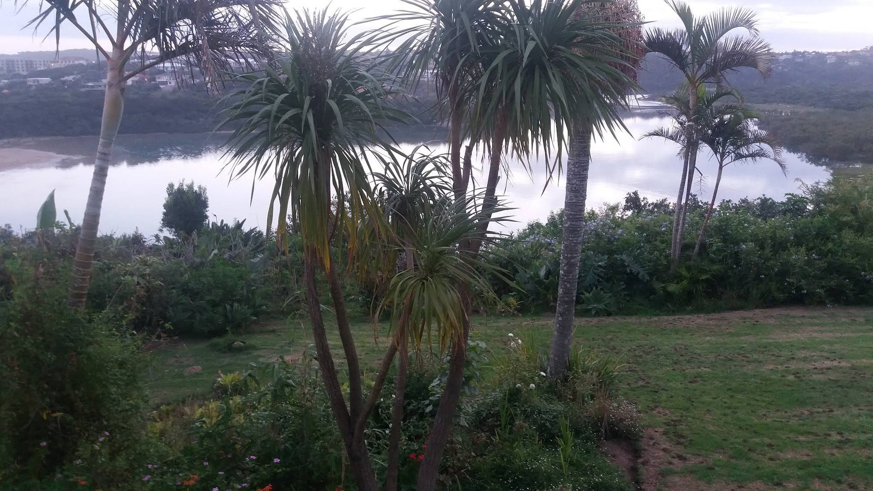 River Bend Guest House — photo 5