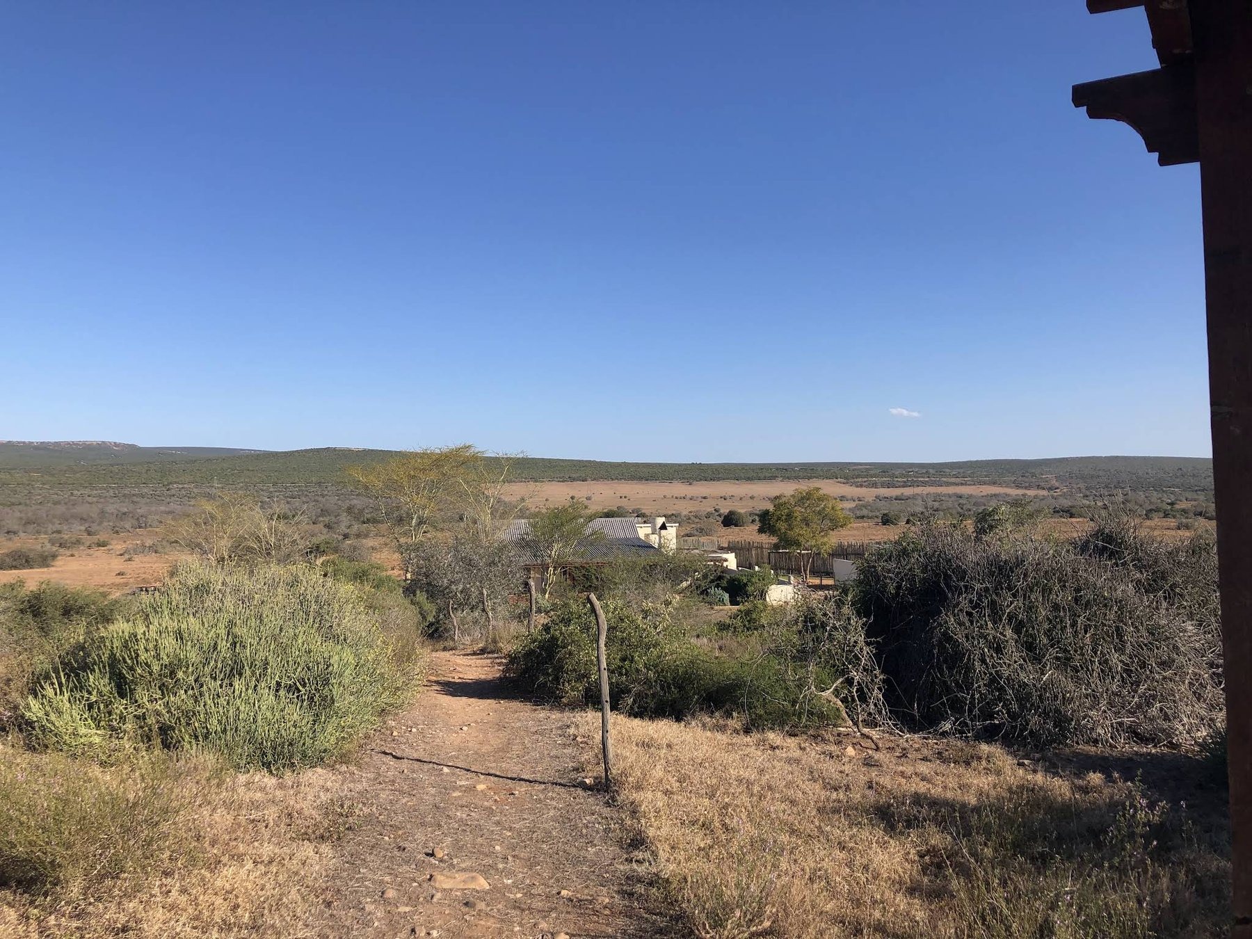 River Bend Lodge — photo 3