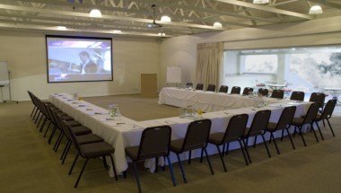 River Place Country Estate