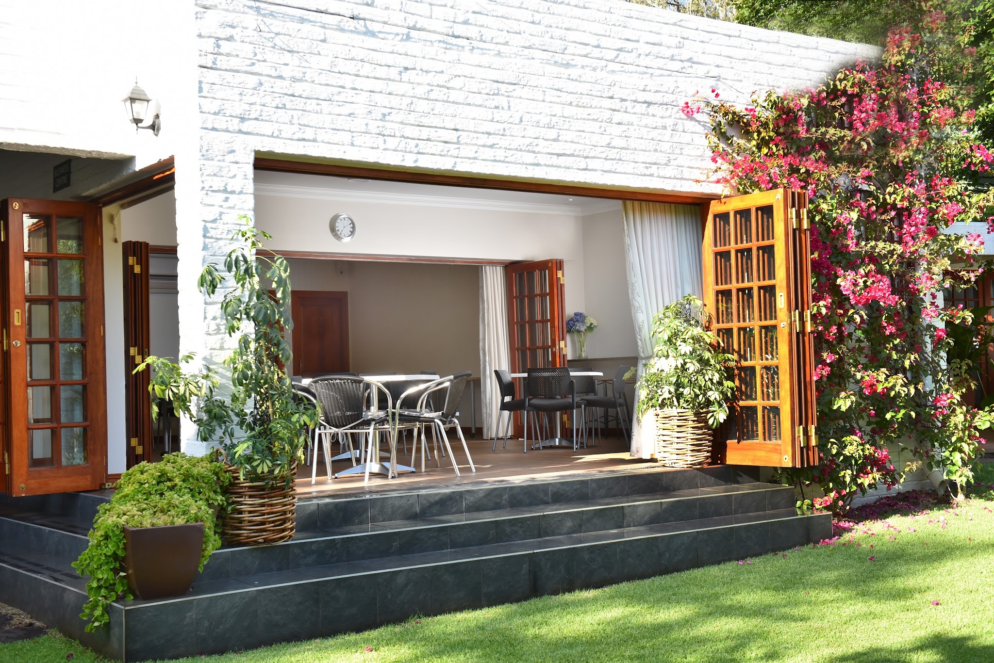 Rivonia Premier Lodge — photo 2