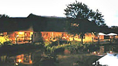 Roy's Lodge &amp; Safaris