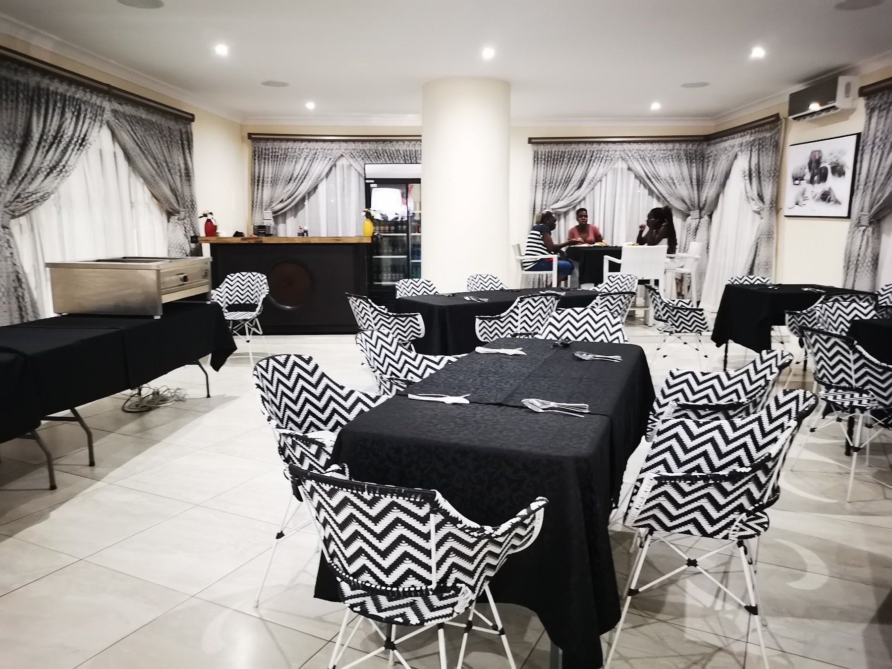 Royal Hills Lodge and Spa — photo 2