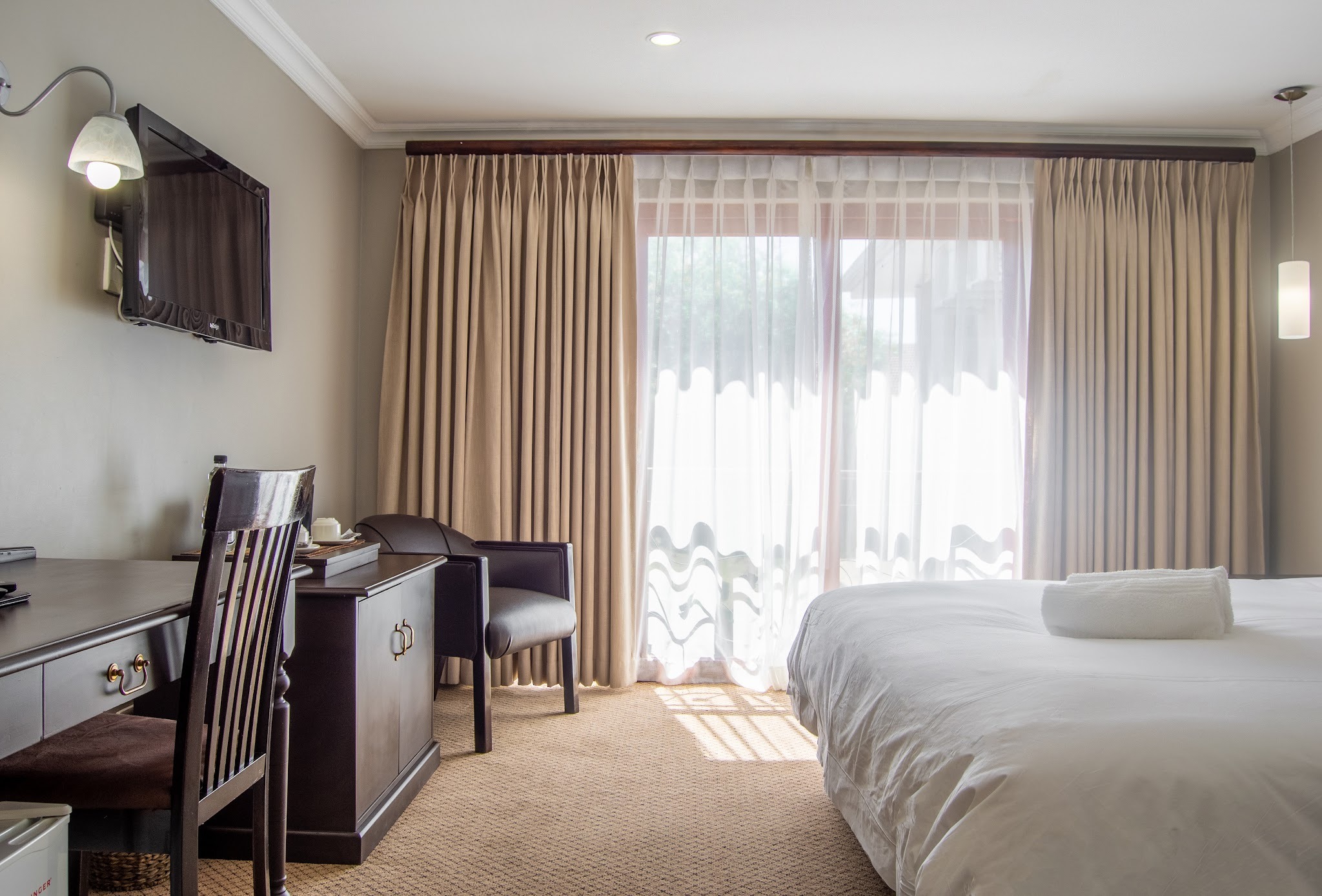 Ruslamere — photo 2