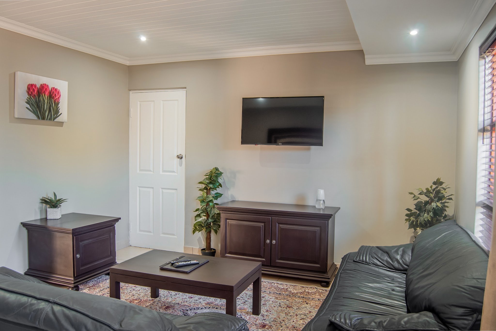 Ruslamere — photo 3