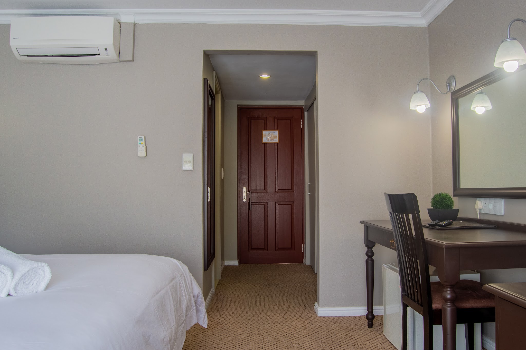 Ruslamere — photo 4