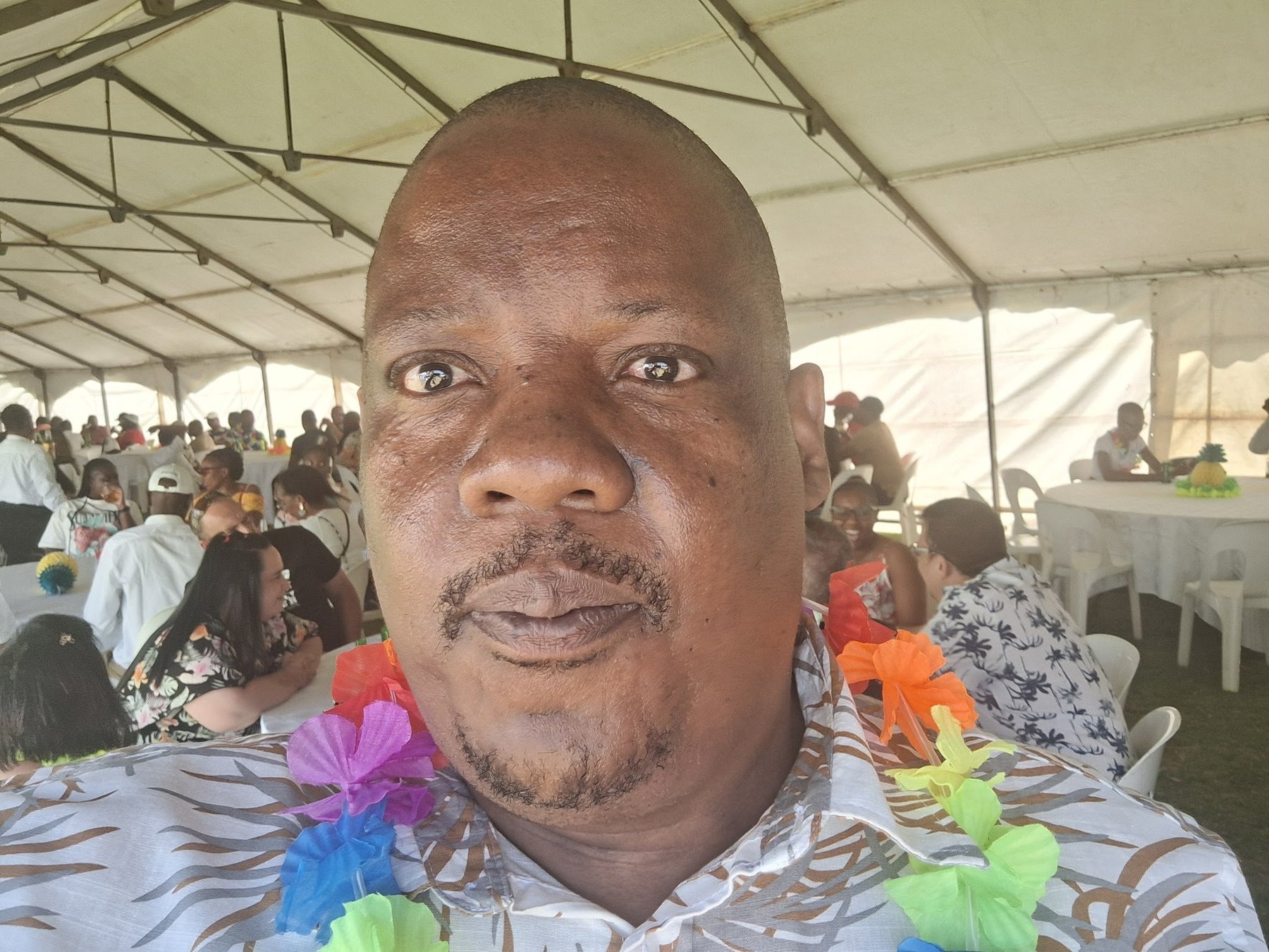 Rustic Country Function Venue — photo 3