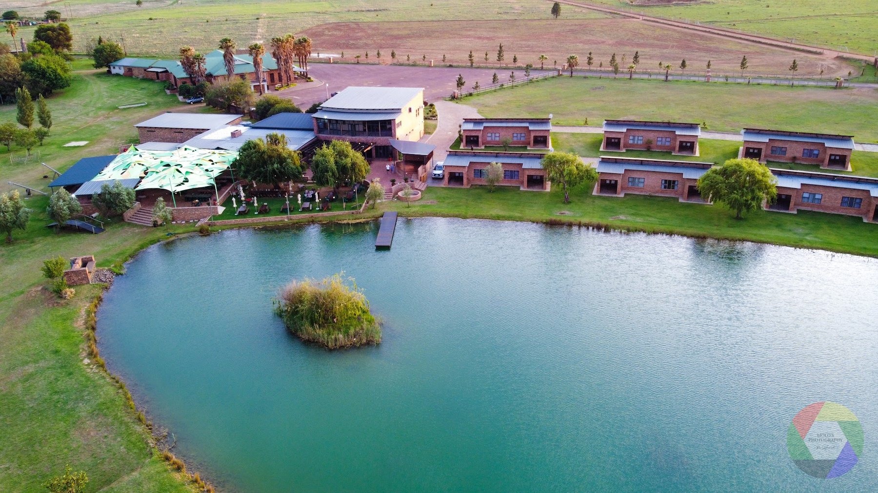 Rustique Boutique Hotel — photo 4