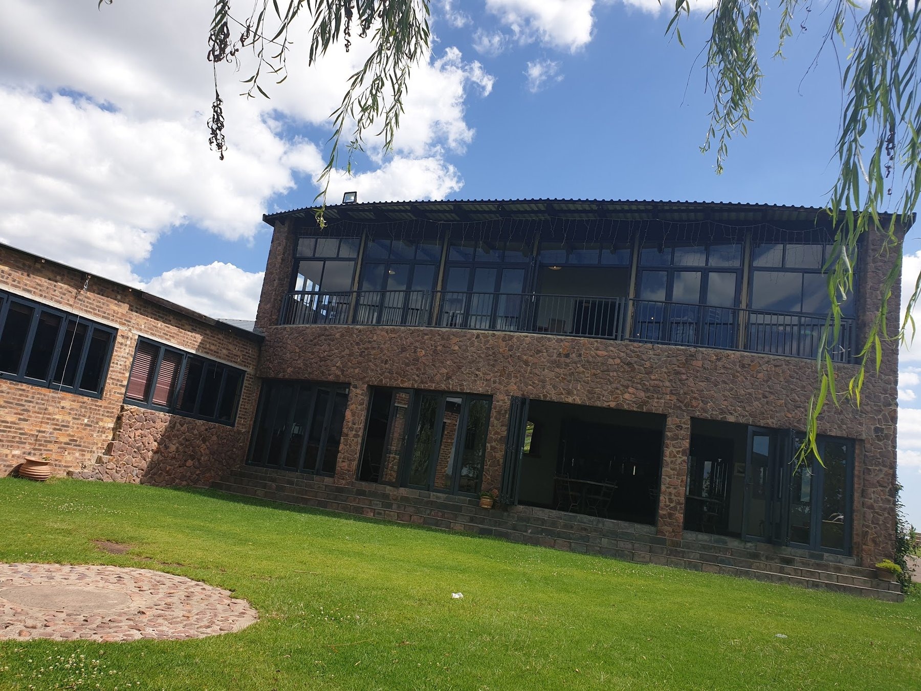 Rustique Boutique Hotel — photo 5