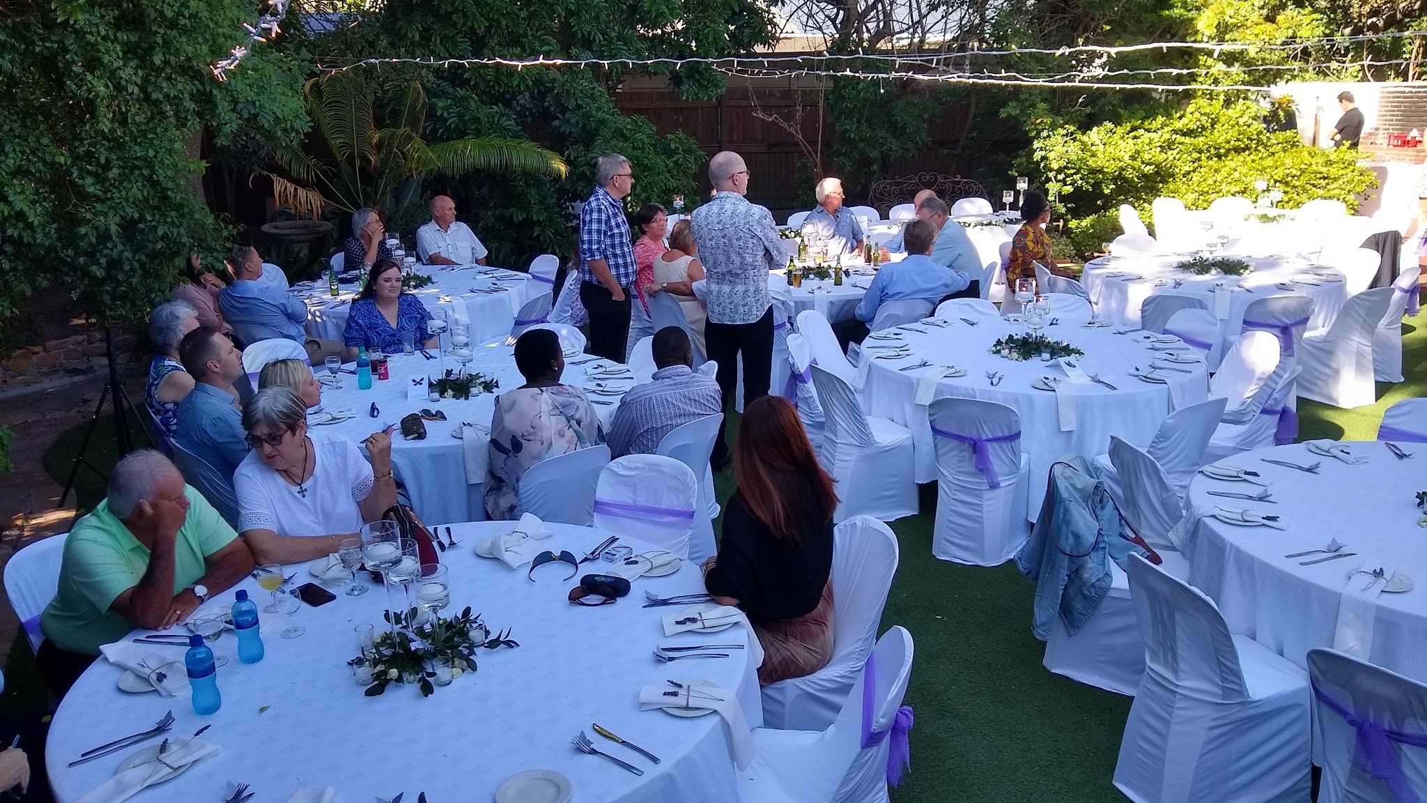 Sacred Mountain Lodge & Spa — photo 4