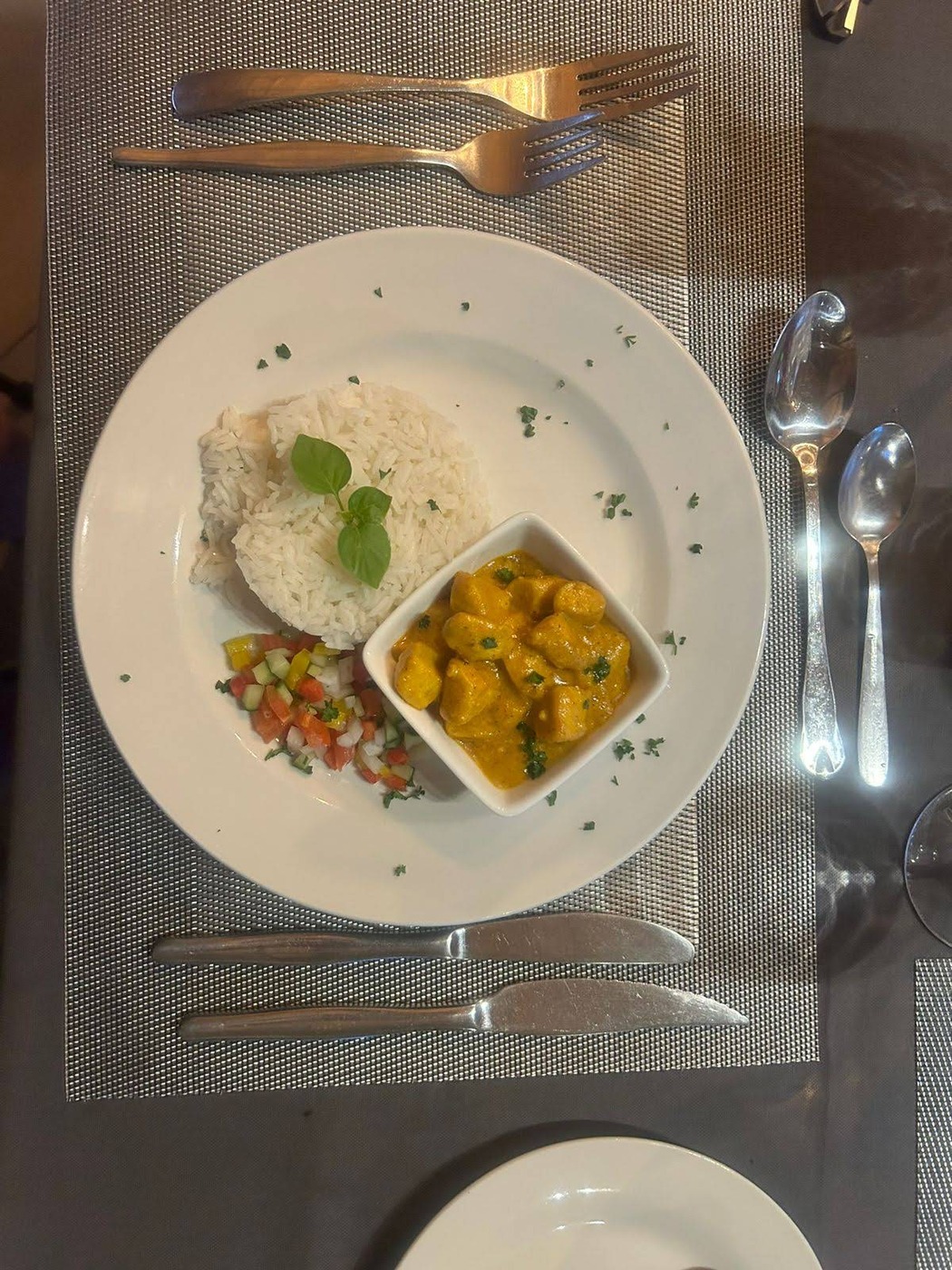 Sambane Game Lodge — photo 5