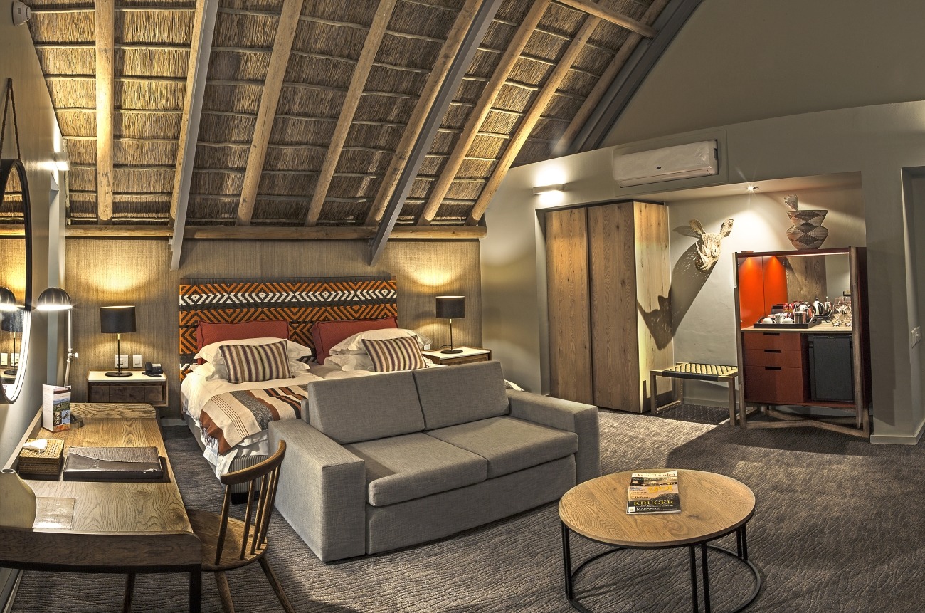 Sanbona Wildlife Reserve — photo 4