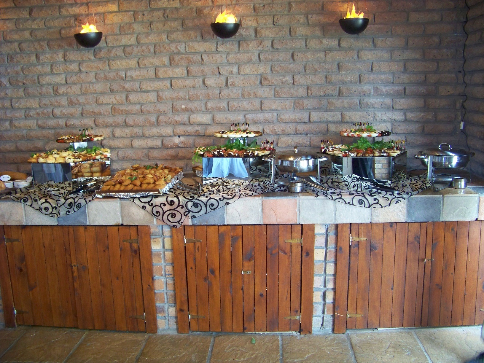 Sea Otters Lodge — photo 5