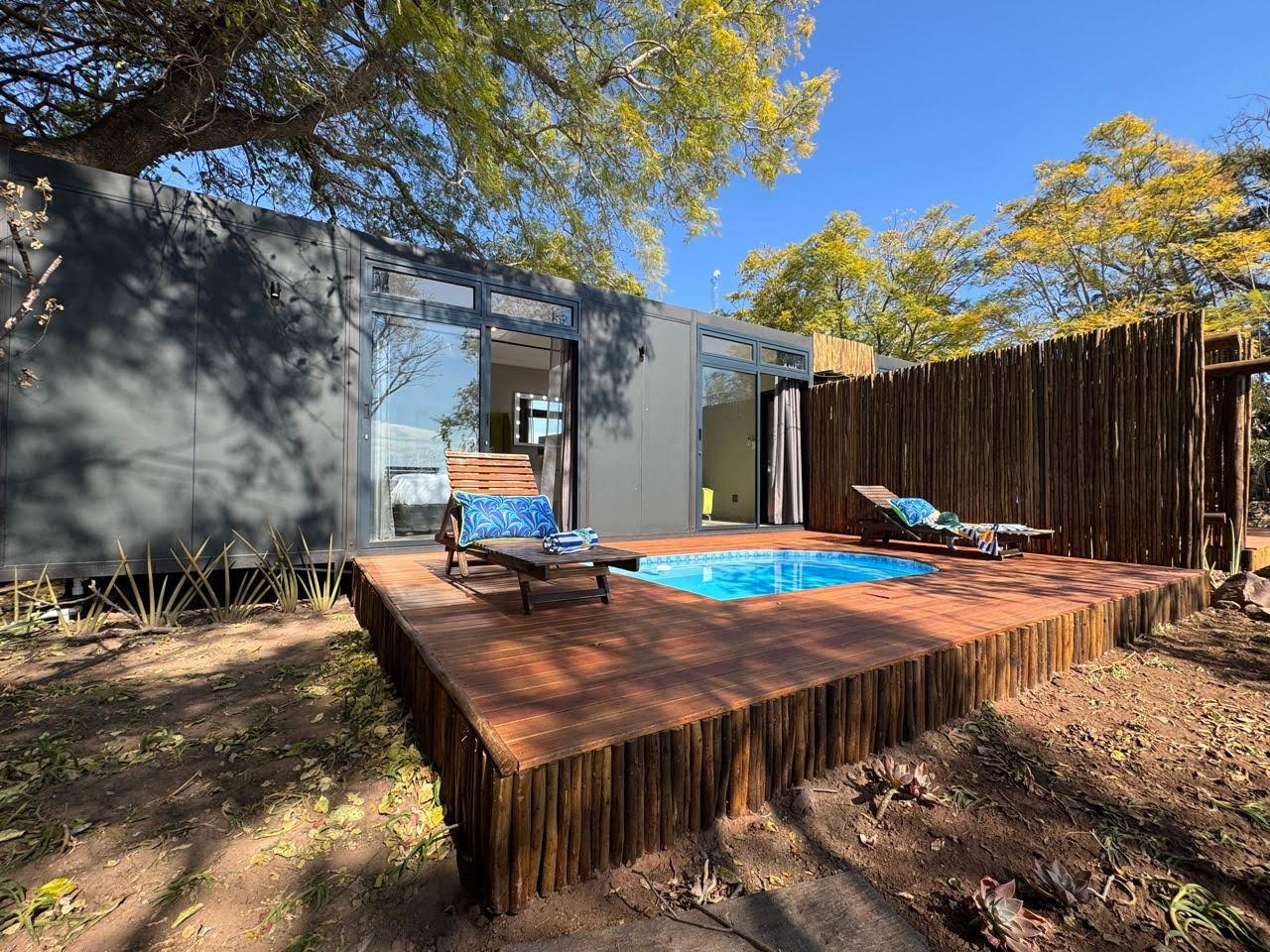 Shangri-La Country Hotel & Spa — photo 2