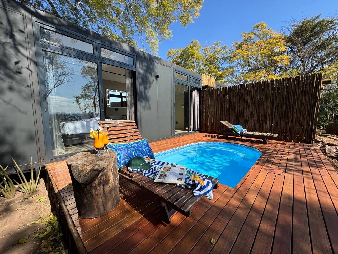 Shangri-La Country Hotel & Spa — photo 5