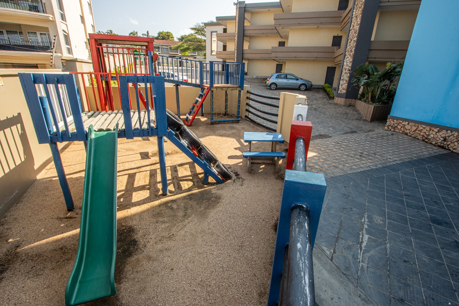 Shoreline Hotel & Conference — photo 2