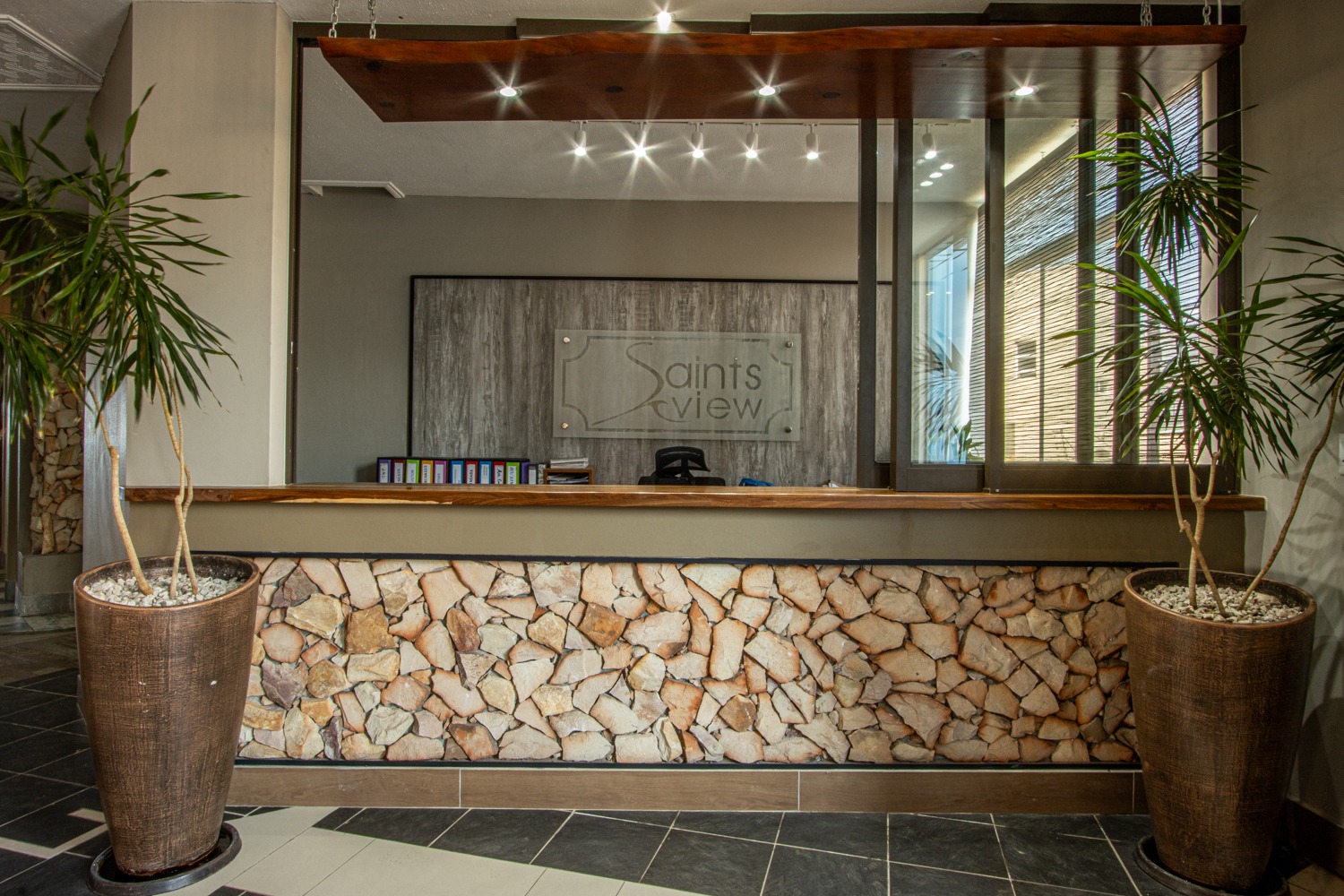 Shoreline Hotel & Conference — photo 5